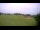 Webcam in Dearborn Heights, Michigan, 127.9 km