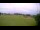 Webcam in Dearborn Heights, Michigan, 33.2 km