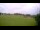 Webcam in Dearborn Heights, Michigan, 58.5 km