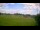 Webcam in Dearborn Heights, Michigan, 33.1 km