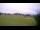 Webcam in Dearborn Heights, Michigan, 211.4 km