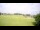 Webcam in Dearborn Heights, Michigan, 160.3 km
