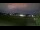 Webcam in Dearborn Heights, Michigan, 33.2 km