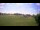 Webcam in Dearborn Heights, Michigan, 12.8 mi away