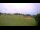 Webcam in Dearborn Heights, Michigan, 187 km