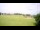Webcam in Dearborn Heights, Michigan, 218.3 km