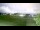 Webcam in Dearborn Heights, Michigan, 85 km