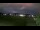 Webcam in Dearborn Heights, Michigan, 33.2 km