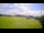 Webcam in Dearborn Heights, Michigan, 211.4 km