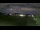 Webcam in Dearborn Heights, Michigan, 160.3 km