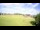 Webcam in Dearborn Heights, Michigan, 100 km