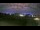 Webcam in Dearborn Heights, Michigan, 100 km entfernt