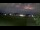 Webcam in Dearborn Heights, Michigan, 152.1 km