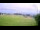 Webcam in Dearborn Heights, Michigan, 85 km