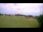 Webcam in Dearborn Heights, Michigan, 50.3 km