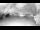 Webcam in Dearborn Heights, Michigan, 35 km