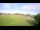 Webcam in Dearborn Heights, Michigan, 42.4 mi away