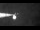 Webcam in Dearborn Heights, Michigan, 70 mi away