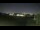 Webcam in Dearborn Heights, Michigan, 33.2 km