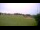 Webcam in Dearborn Heights, Michigan, 85 km