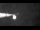 Webcam in Dearborn Heights, Michigan, 49.3 mi away