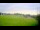 Webcam in Dearborn Heights, Michigan, 12.7 mi away