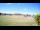 Webcam in Dearborn Heights, Michigan, 70 mi away