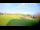Webcam in Dearborn Heights, Michigan, 36.8 km