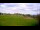 Webcam in Dearborn Heights, Michigan, 83.8 km
