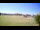 Webcam in Dearborn Heights, Michigan, 110.1 km