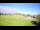Webcam in Dearborn Heights, Michigan, 104.6 km
