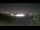 Webcam in Dearborn Heights, Michigan, 35 km entfernt