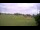 Webcam in Dearborn Heights, Michigan, 20.1 km entfernt