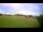 Webcam in Dearborn Heights, Michigan, 110.1 km entfernt