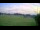 Webcam in Dearborn Heights, Michigan, 12.7 mi away