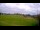 Webcam in Dearborn Heights, Michigan, 20.8 km
