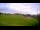 Webcam in Dearborn Heights, Michigan, 20.8 km