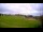 Webcam in Dearborn Heights, Michigan, 38.7 km