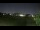 Webcam in Dearborn Heights, Michigan, 33.2 km