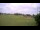 Webcam in Dearborn Heights, Michigan, 7.8 mi away