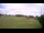 Webcam in Dearborn Heights, Michigan, 100 km entfernt