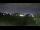 Webcam in Dearborn Heights, Michigan, 12.8 mi away