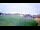 Webcam in Dearborn Heights, Michigan, 36.8 km