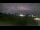 Webcam in Dearborn Heights, Michigan, 160.3 km