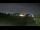 Webcam in Dearborn Heights, Michigan, 100 km entfernt
