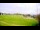 Webcam in Dearborn Heights, Michigan, 59.8 mi away