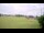 Webcam in Dearborn Heights, Michigan, 14.2 mi away
