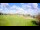 Webcam in Dearborn Heights, Michigan, 160.3 km entfernt