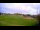 Webcam in Dearborn Heights, Michigan, 49.3 mi away