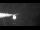 Webcam in Dearborn Heights, Michigan, 155.1 km